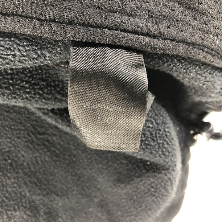 THE NORTH FACE Fleece Jacket Men's L size / eaa449791