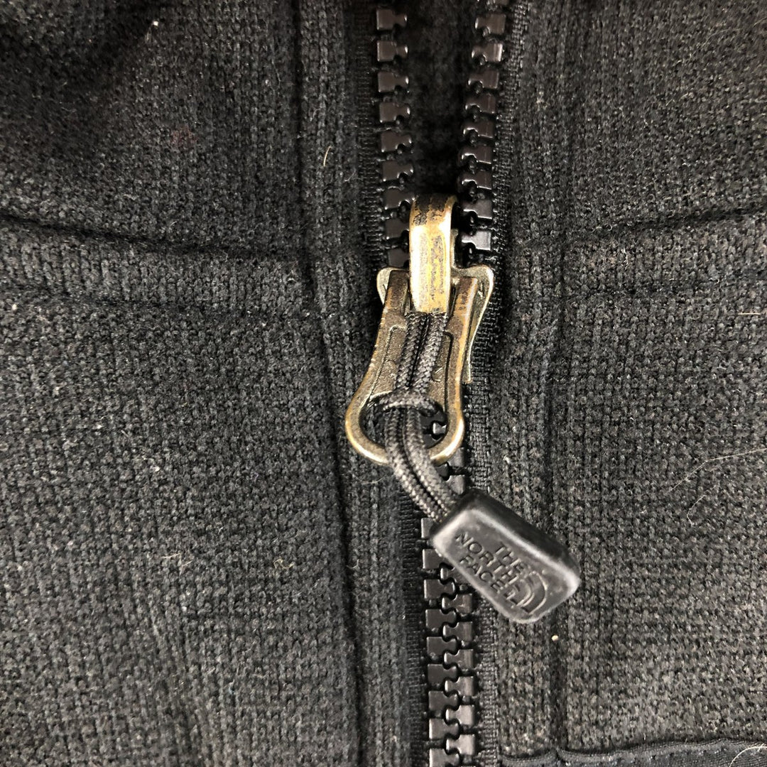 THE NORTH FACE Fleece Jacket Men's L size / eaa449791