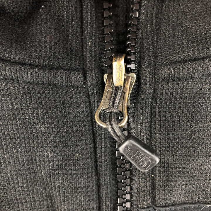 THE NORTH FACE Fleece Jacket Men's L size / eaa449791