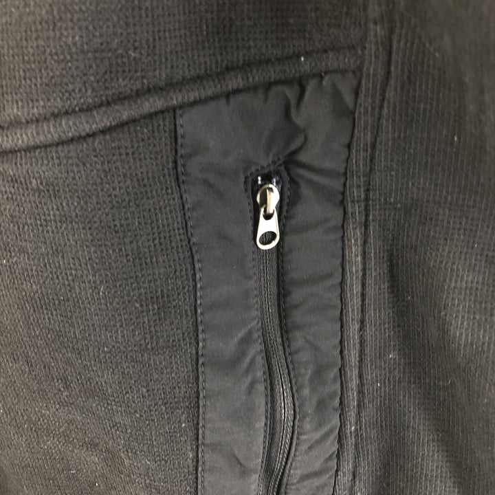 THE NORTH FACE Fleece Jacket Men's L size / eaa449791