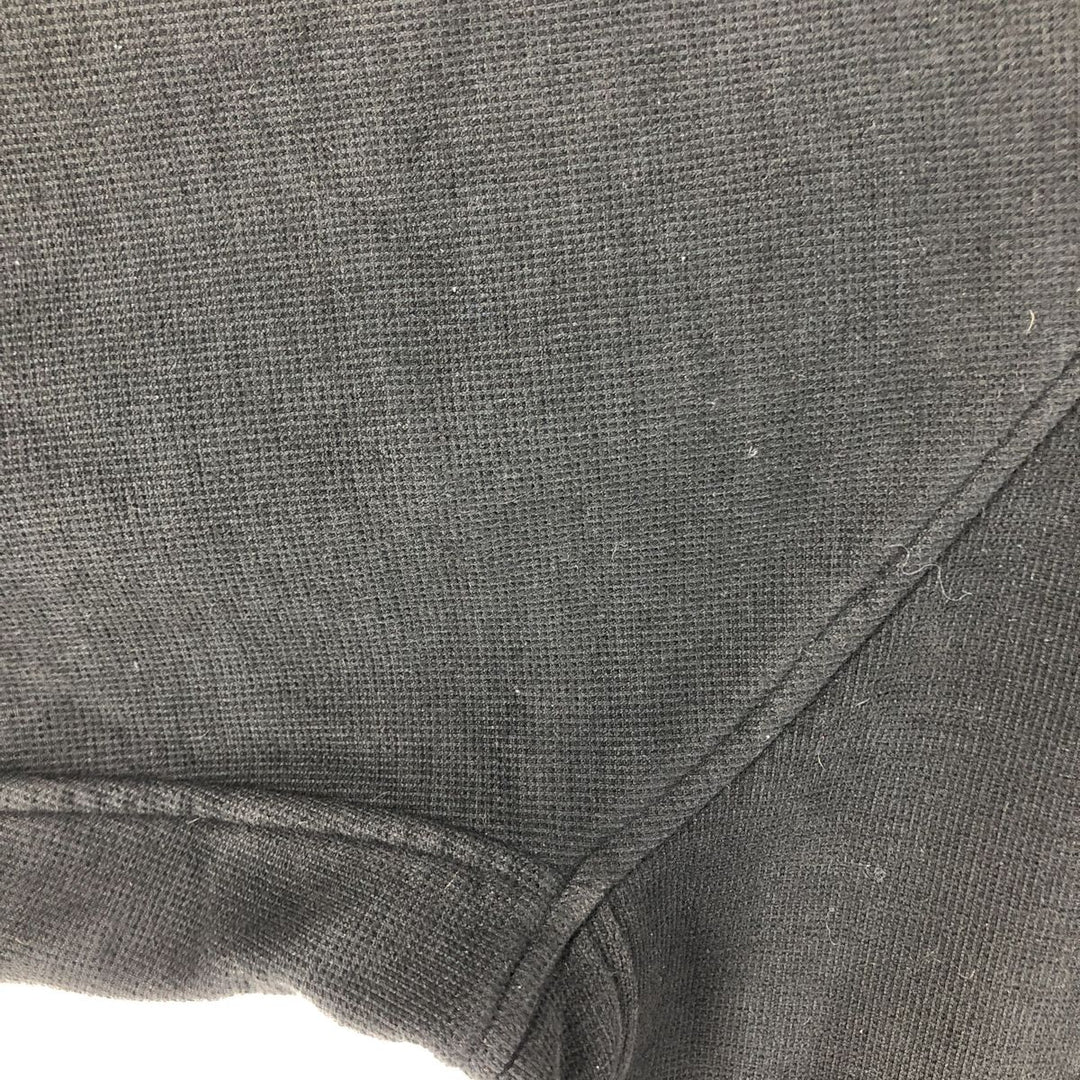 THE NORTH FACE Fleece Jacket Men's L size / eaa449791