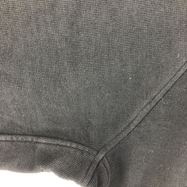 THE NORTH FACE Fleece Jacket Men's L size / eaa449791