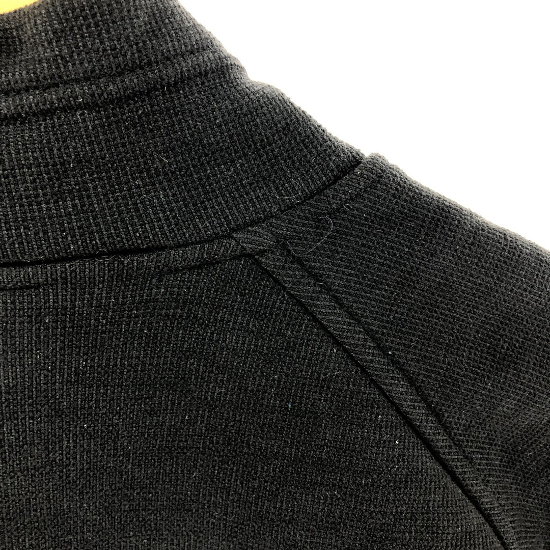 THE NORTH FACE Fleece Jacket Men's L size / eaa449791