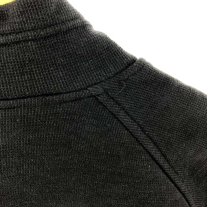 THE NORTH FACE Fleece Jacket Men's L size / eaa449791