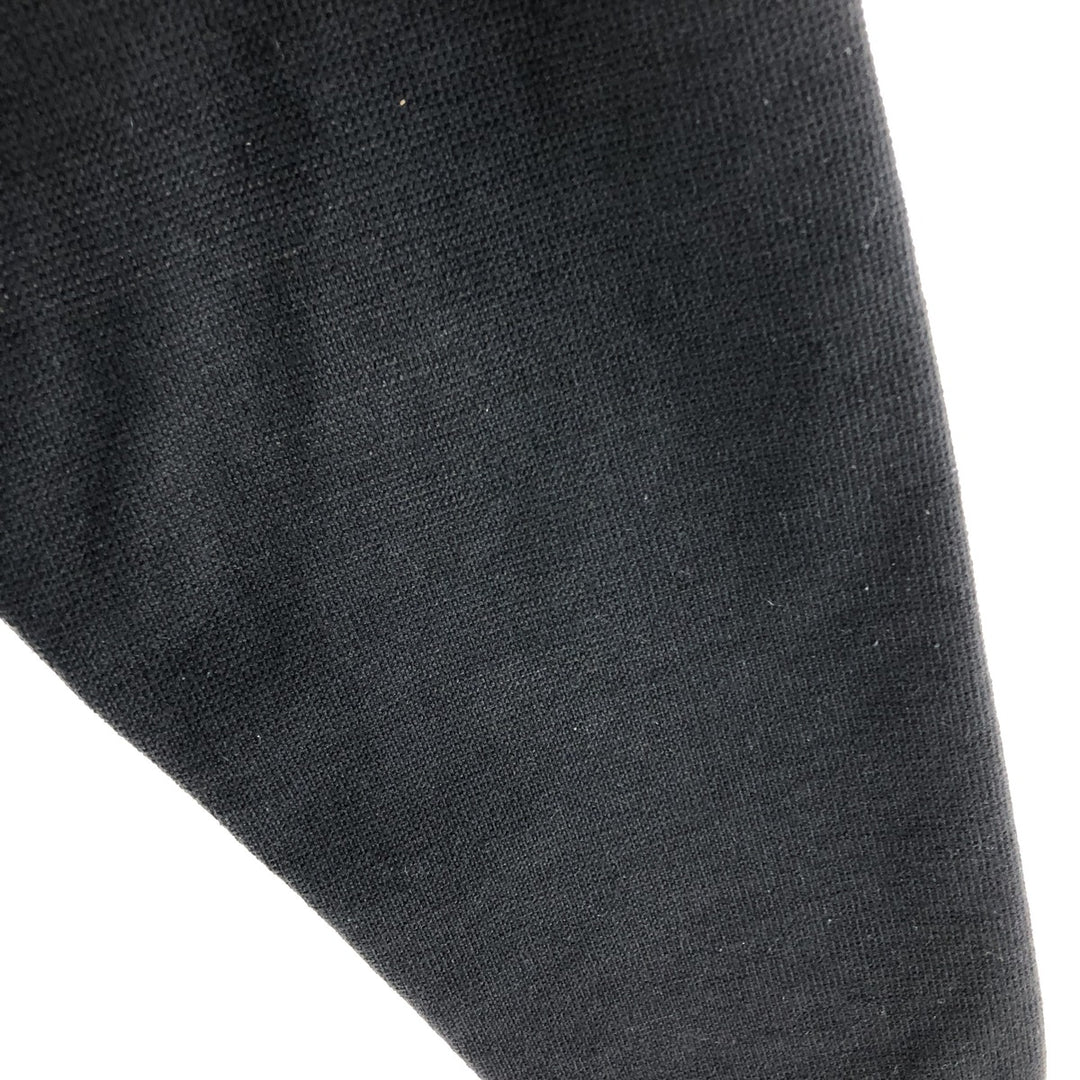 THE NORTH FACE Fleece Jacket Men's L size / eaa449791