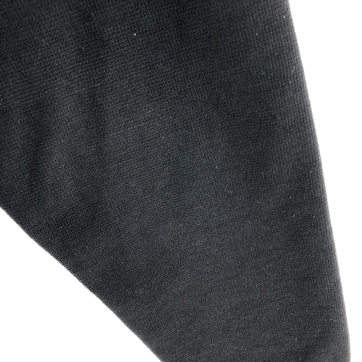 THE NORTH FACE Fleece Jacket Men's L size / eaa449791