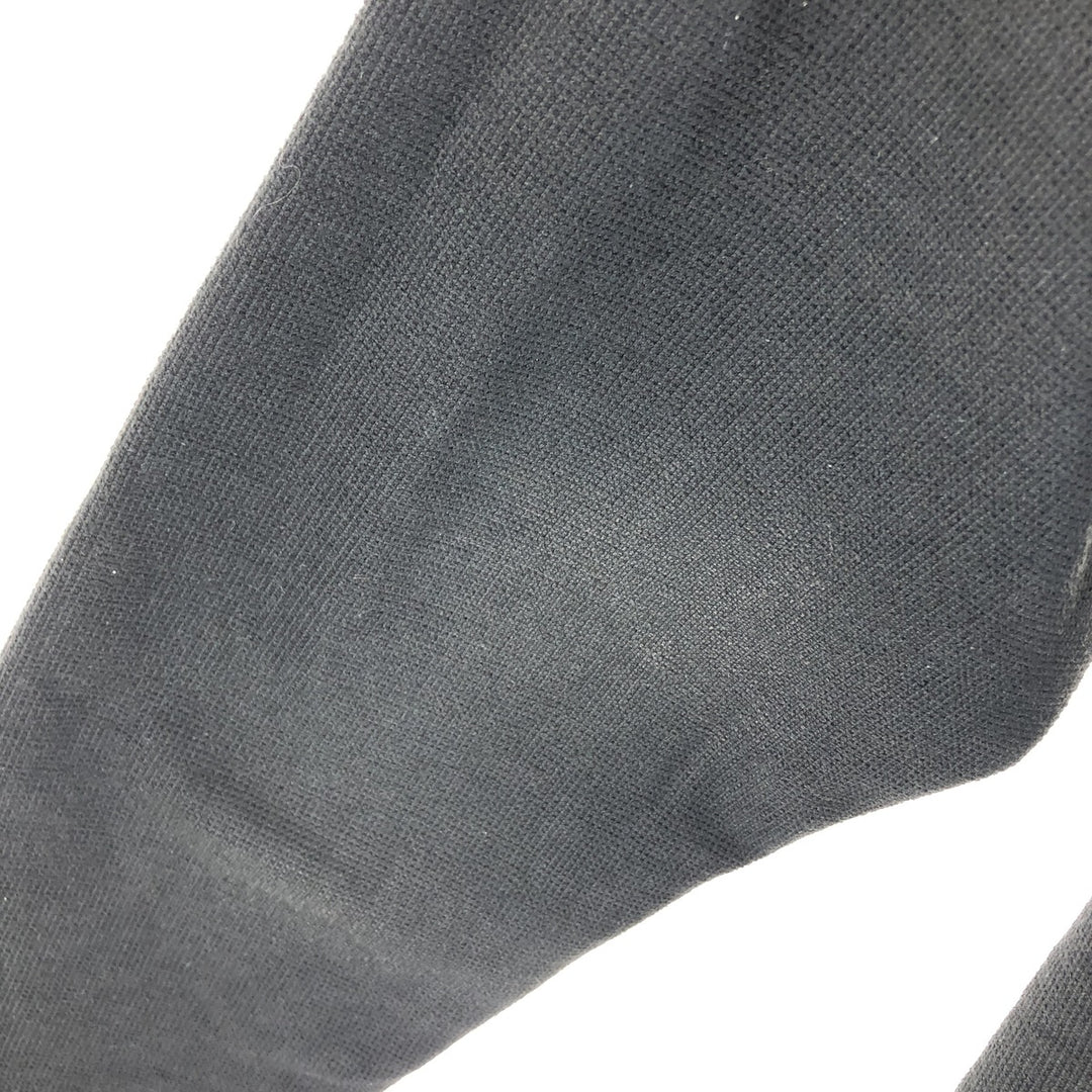 THE NORTH FACE Fleece Jacket Men's L size / eaa449791