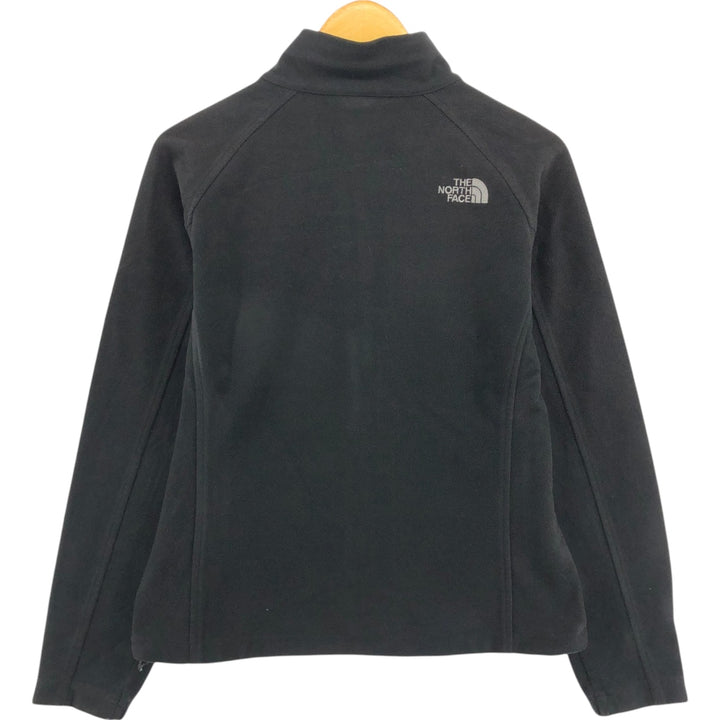 00'S THE NORTH FACE WINDWALL Fleece Jacket Men's L size / eaa449819