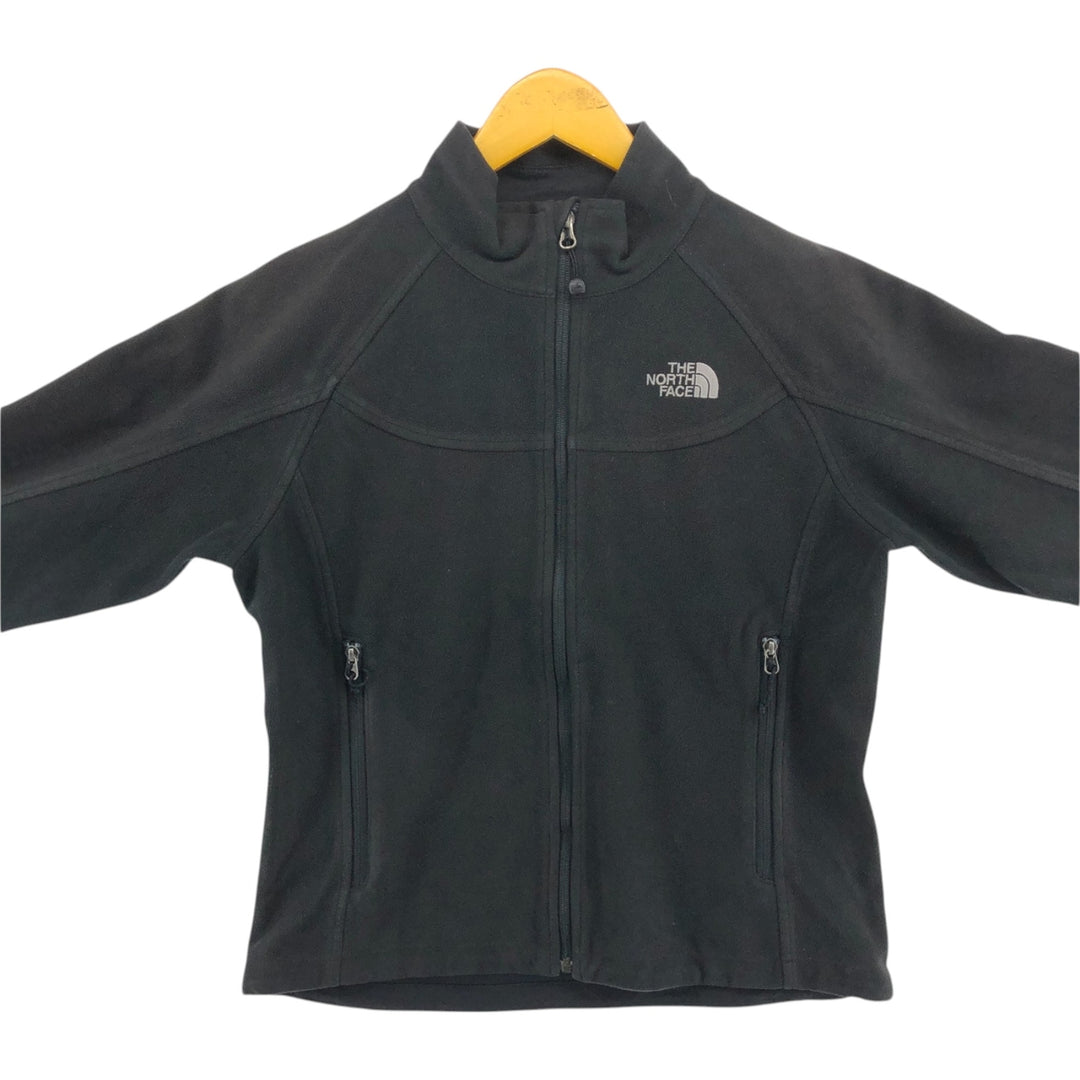 00'S THE NORTH FACE WINDWALL Fleece Jacket Men's L size / eaa449819