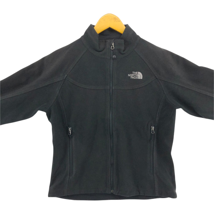 00'S THE NORTH FACE WINDWALL Fleece Jacket Men's L size / eaa449819