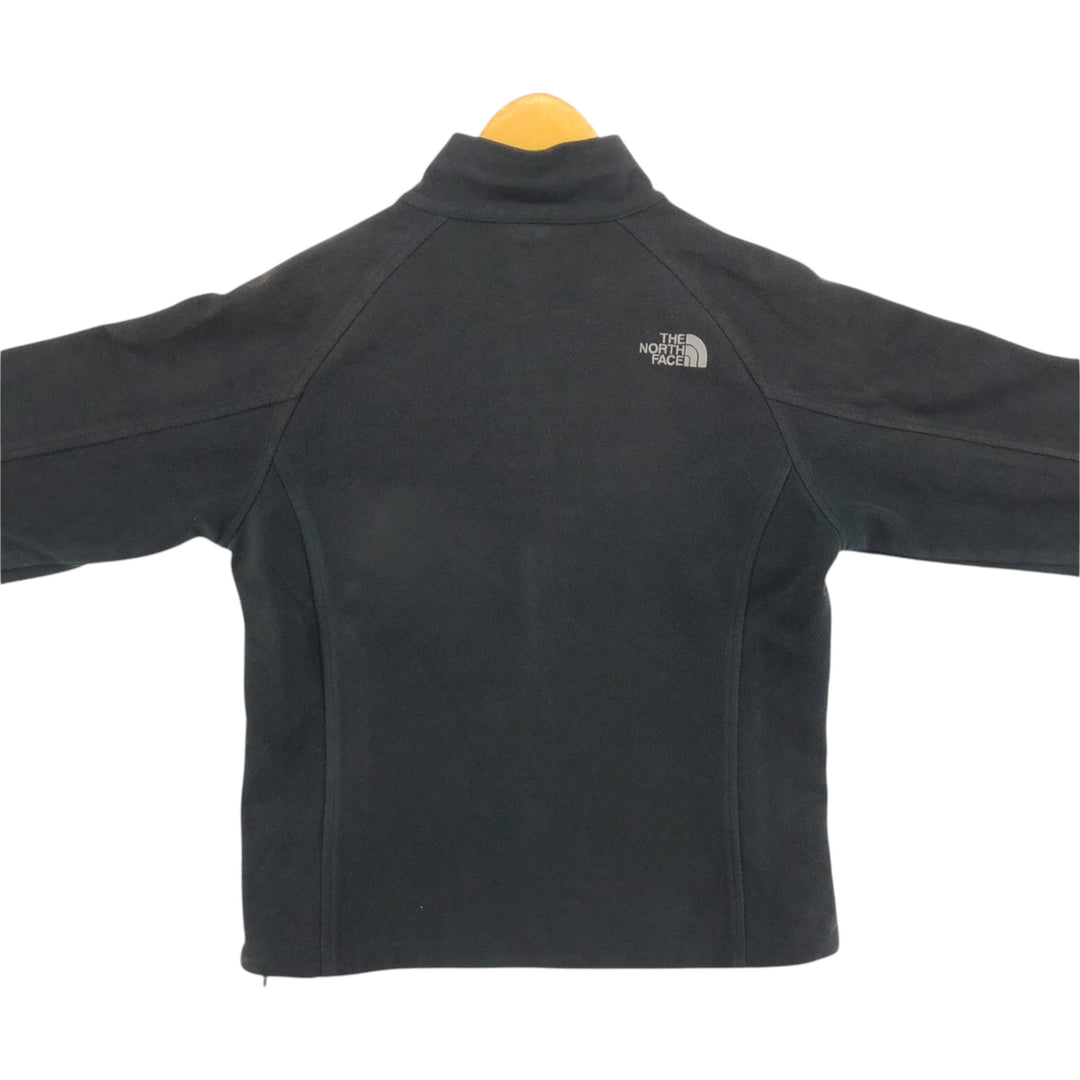 00'S THE NORTH FACE WINDWALL Fleece Jacket Men's L size / eaa449819