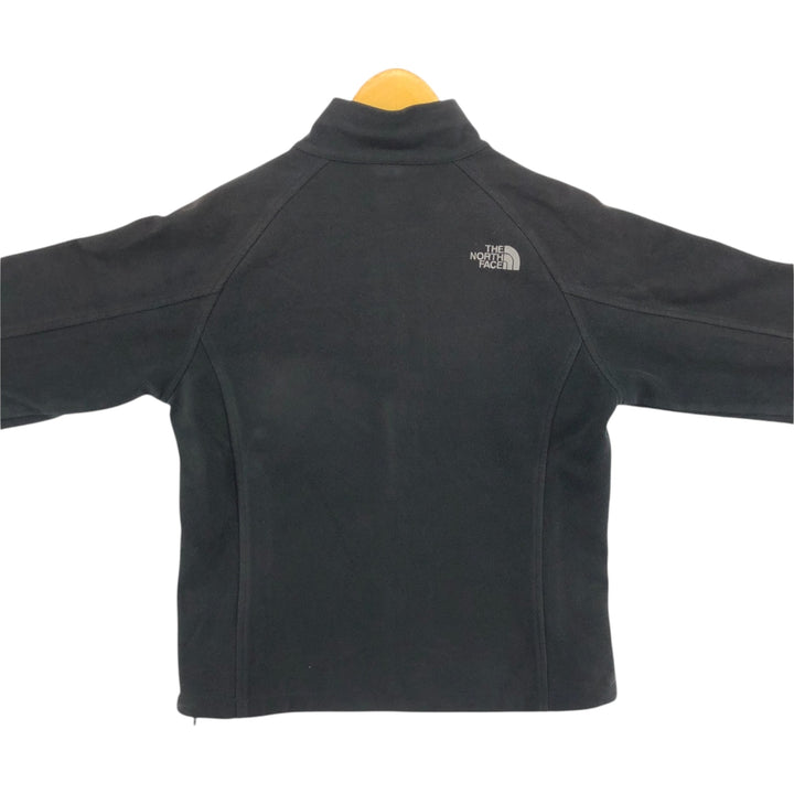 00'S THE NORTH FACE WINDWALL Fleece Jacket Men's L size / eaa449819