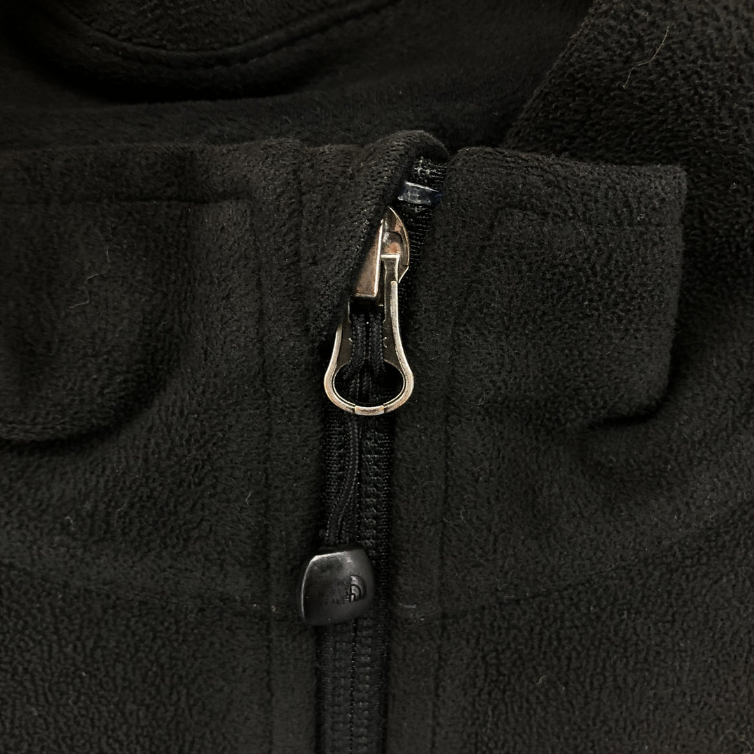 00'S THE NORTH FACE WINDWALL Fleece Jacket Men's L size / eaa449819