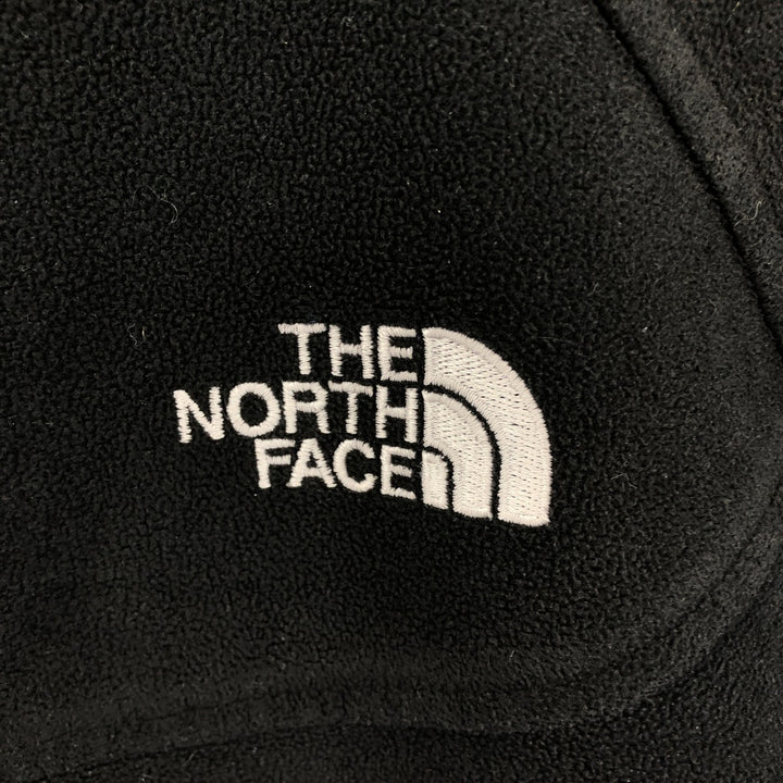 00'S THE NORTH FACE WINDWALL Fleece Jacket Men's L size / eaa449819