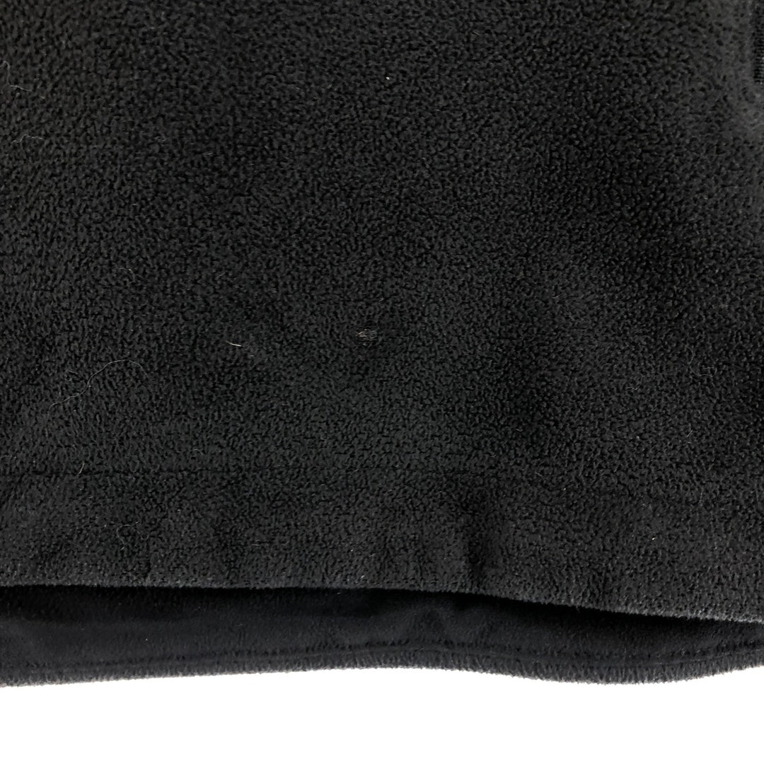 00'S THE NORTH FACE WINDWALL Fleece Jacket Men's L size / eaa449819