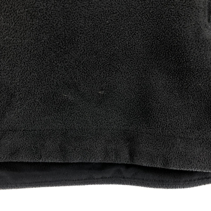 00'S THE NORTH FACE WINDWALL Fleece Jacket Men's L size / eaa449819