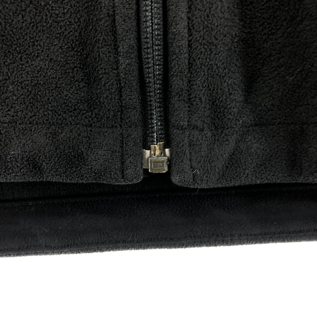 00'S THE NORTH FACE WINDWALL Fleece Jacket Men's L size / eaa449819
