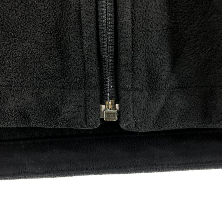 00'S THE NORTH FACE WINDWALL Fleece Jacket Men's L size / eaa449819