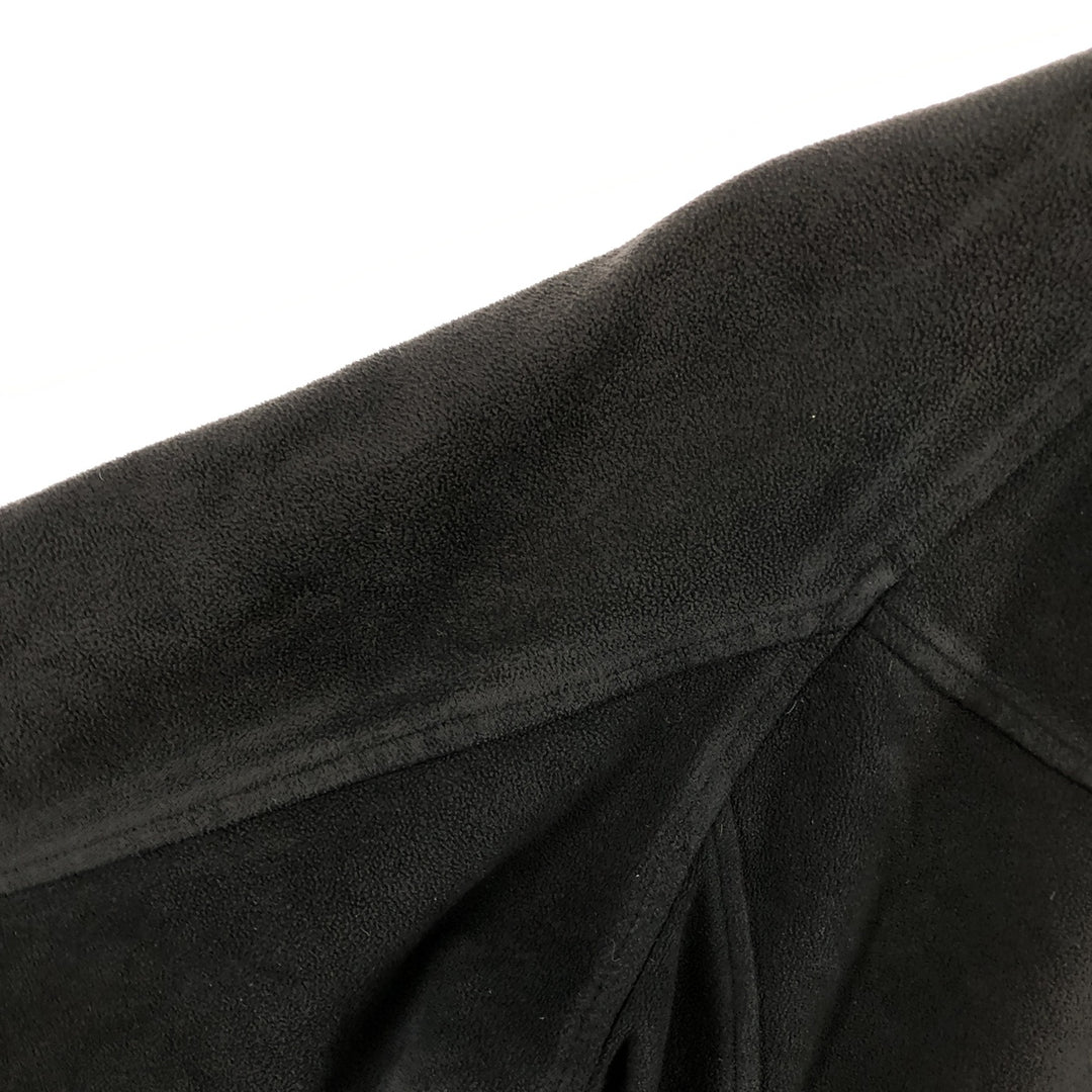 00'S THE NORTH FACE WINDWALL Fleece Jacket Men's L size / eaa449819