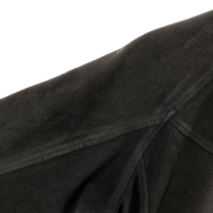 00'S THE NORTH FACE WINDWALL Fleece Jacket Men's L size / eaa449819