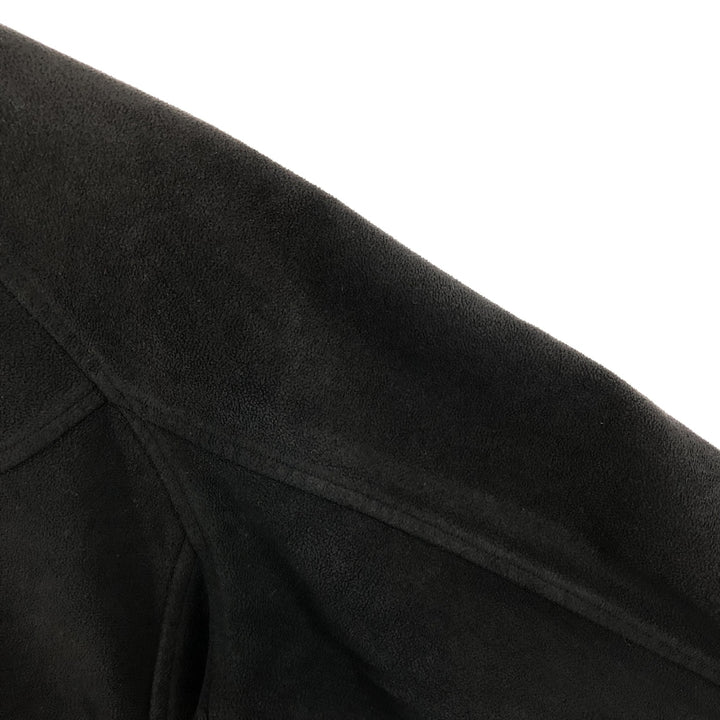 00'S THE NORTH FACE WINDWALL Fleece Jacket Men's L size / eaa449819