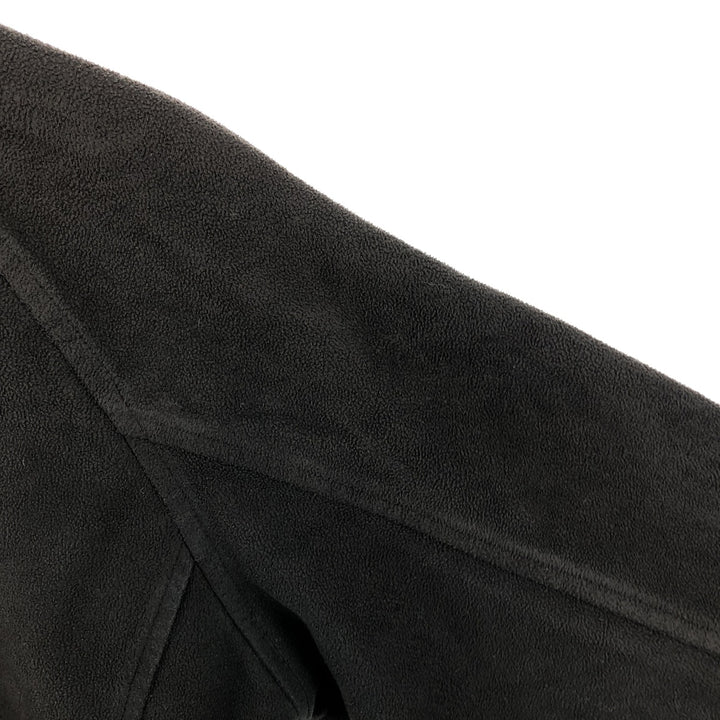 00'S THE NORTH FACE WINDWALL Fleece Jacket Men's L size / eaa449819