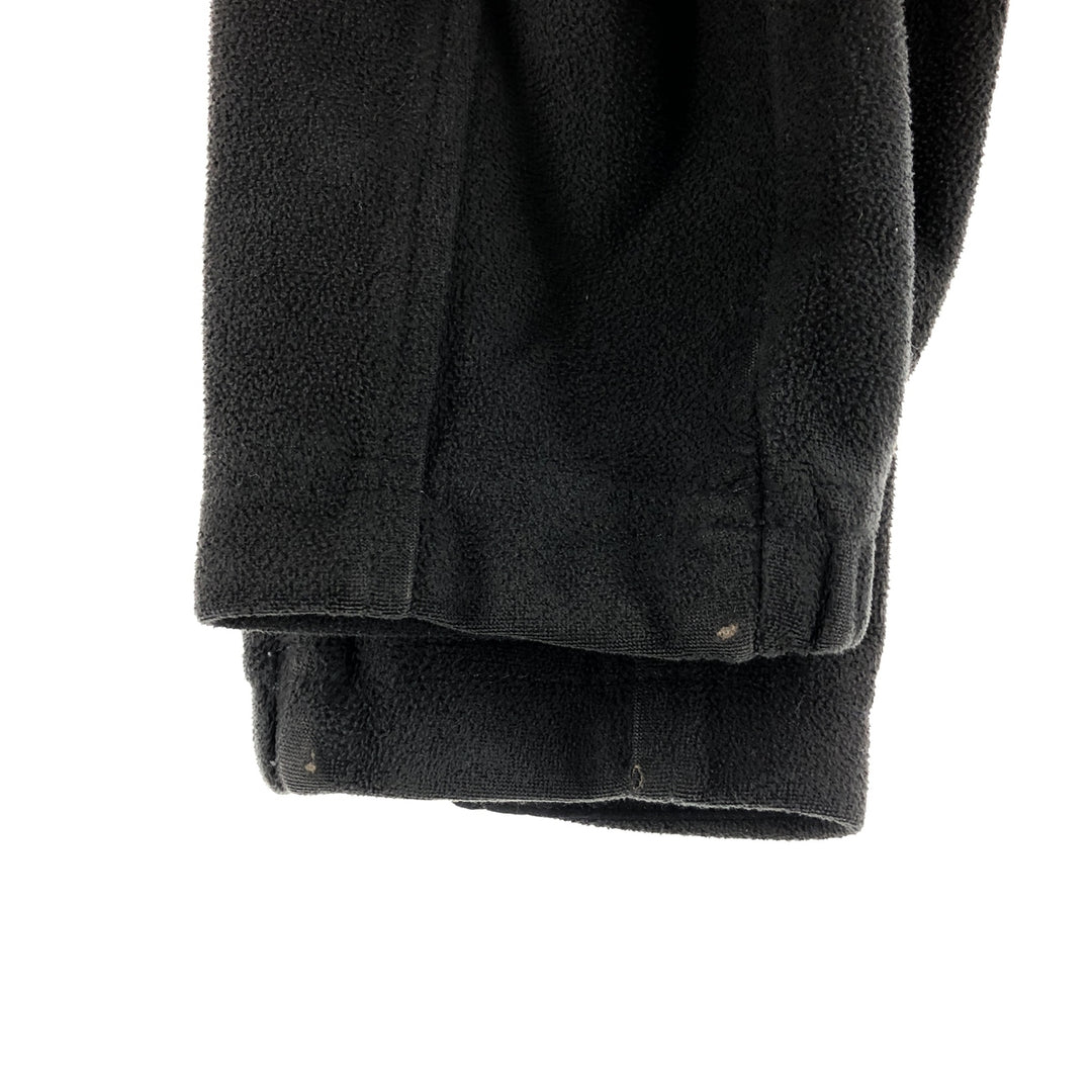 00'S THE NORTH FACE WINDWALL Fleece Jacket Men's L size / eaa449819