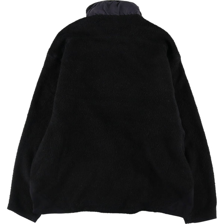 Patagonia Regulator R2 25131SP02 Fleece Jacket Men's L size / eaa449834