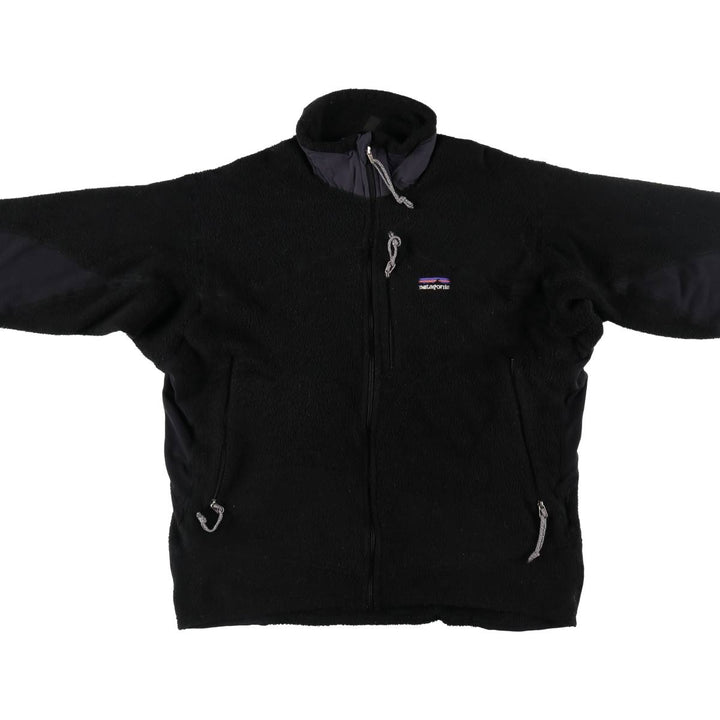 Patagonia Regulator R2 25131SP02 Fleece Jacket Men's L size / eaa449834