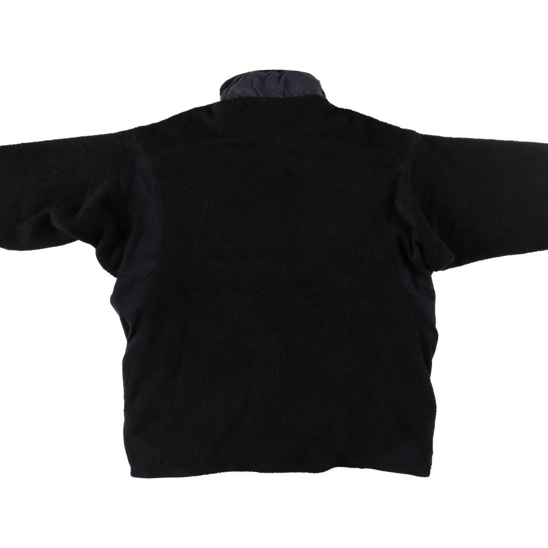 Patagonia Regulator R2 25131SP02 Fleece Jacket Men's L size / eaa449834