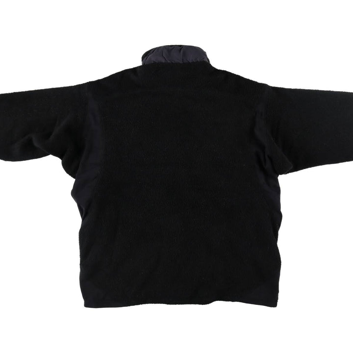 Patagonia Regulator R2 25131SP02 Fleece Jacket Men's L size / eaa449834