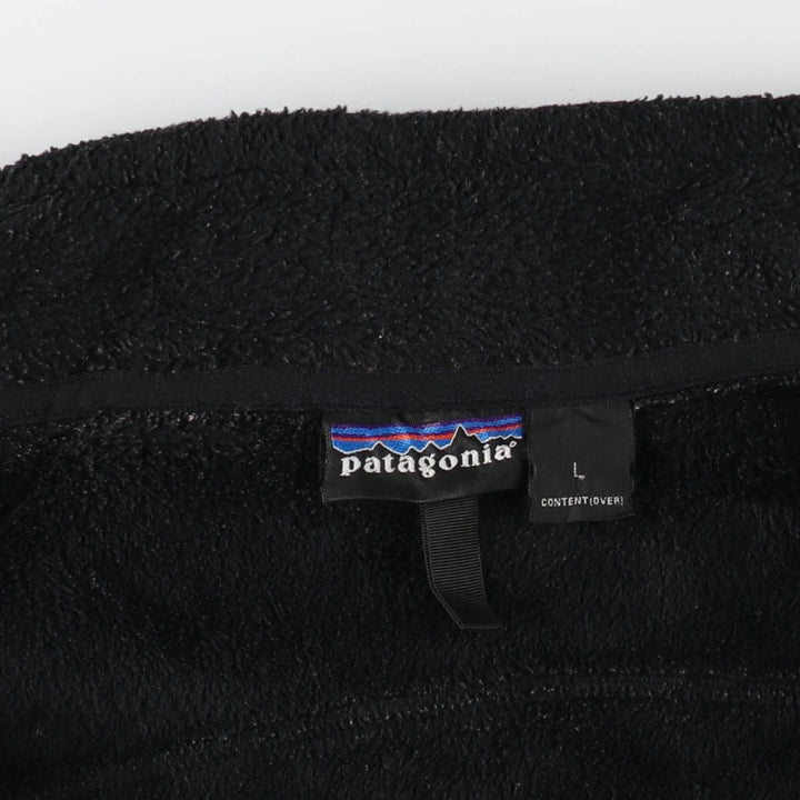 Patagonia Regulator R2 25131SP02 Fleece Jacket Men's L size / eaa449834