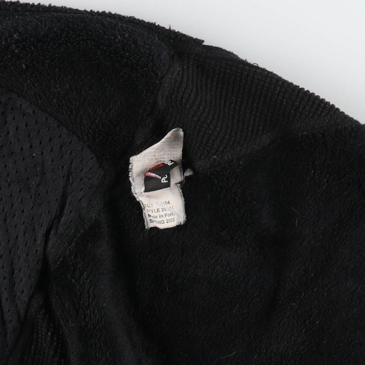 Patagonia Regulator R2 25131SP02 Fleece Jacket Men's L size / eaa449834