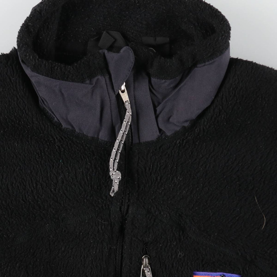 Patagonia Regulator R2 25131SP02 Fleece Jacket Men's L size / eaa449834