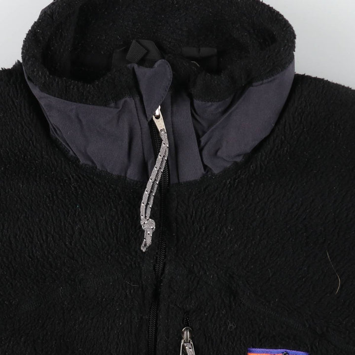 Patagonia Regulator R2 25131SP02 Fleece Jacket Men's L size / eaa449834