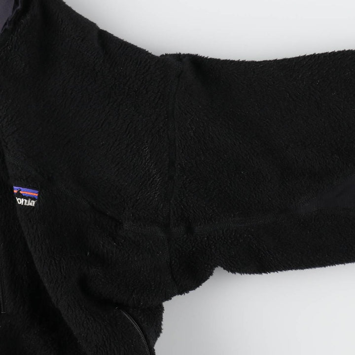 Patagonia Regulator R2 25131SP02 Fleece Jacket Men's L size / eaa449834