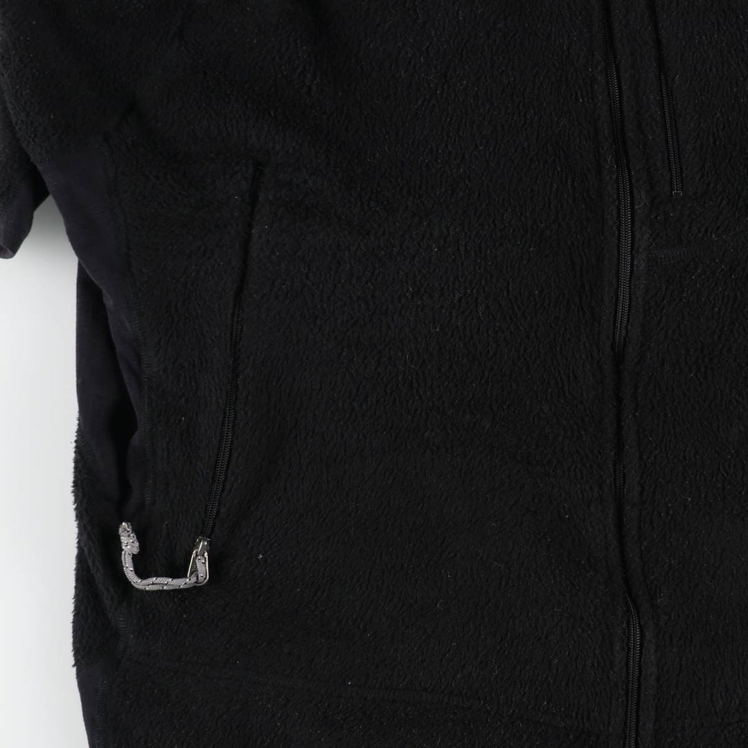 Patagonia Regulator R2 25131SP02 Fleece Jacket Men's L size / eaa449834