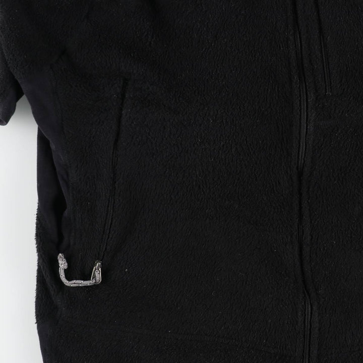 Patagonia Regulator R2 25131SP02 Fleece Jacket Men's L size / eaa449834