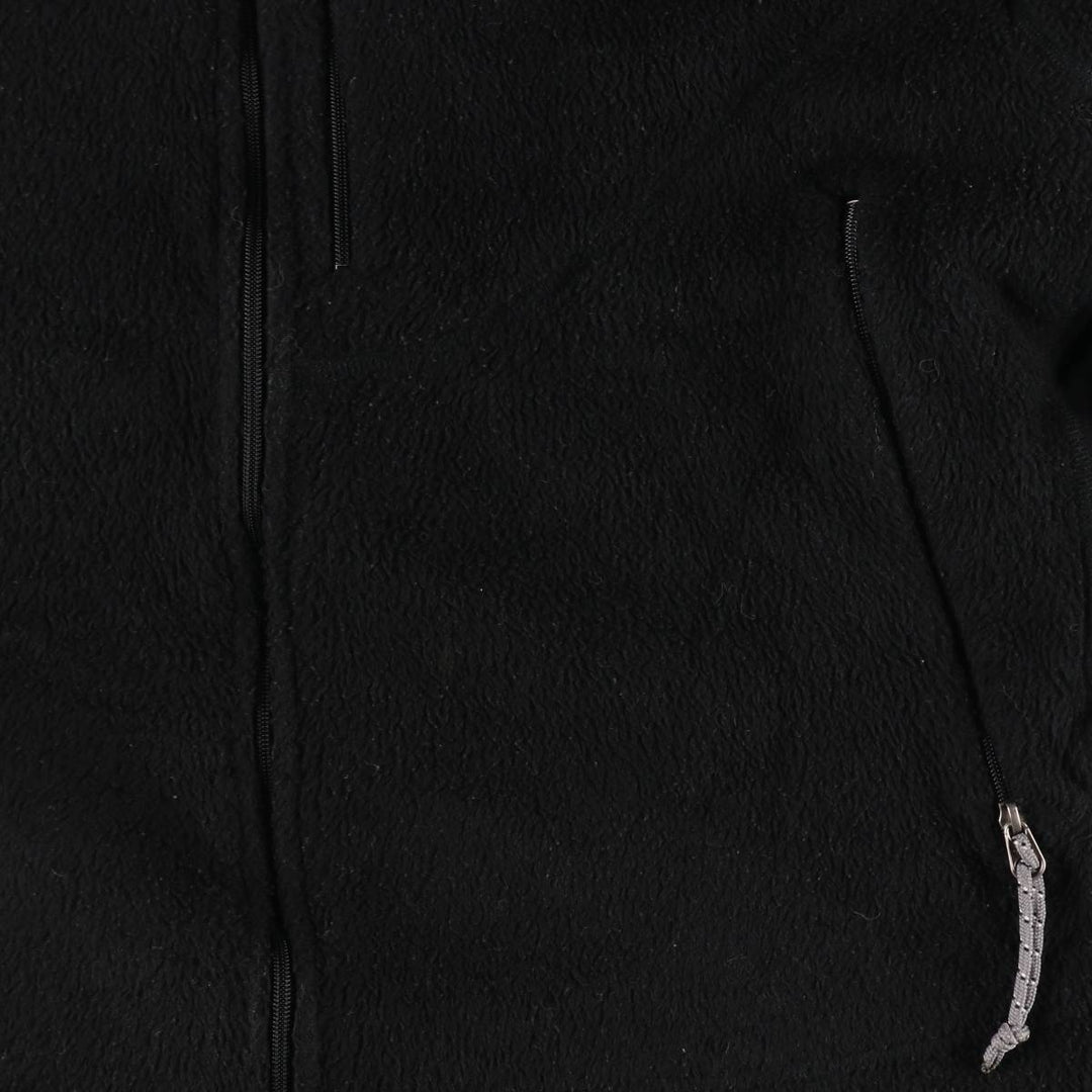 Patagonia Regulator R2 25131SP02 Fleece Jacket Men's L size / eaa449834