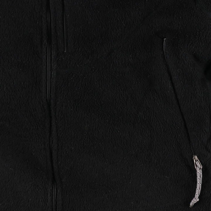 Patagonia Regulator R2 25131SP02 Fleece Jacket Men's L size / eaa449834