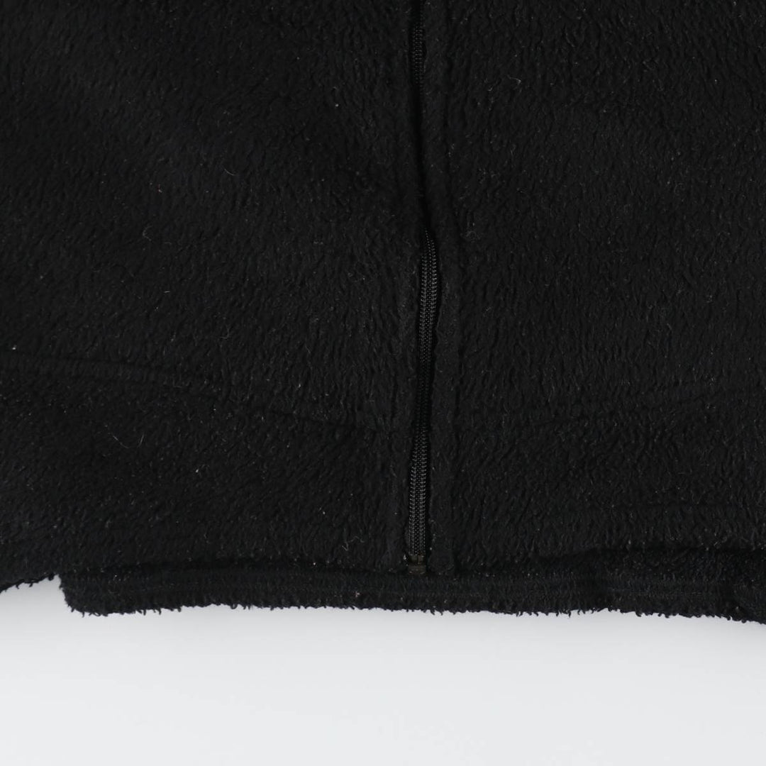 Patagonia Regulator R2 25131SP02 Fleece Jacket Men's L size / eaa449834