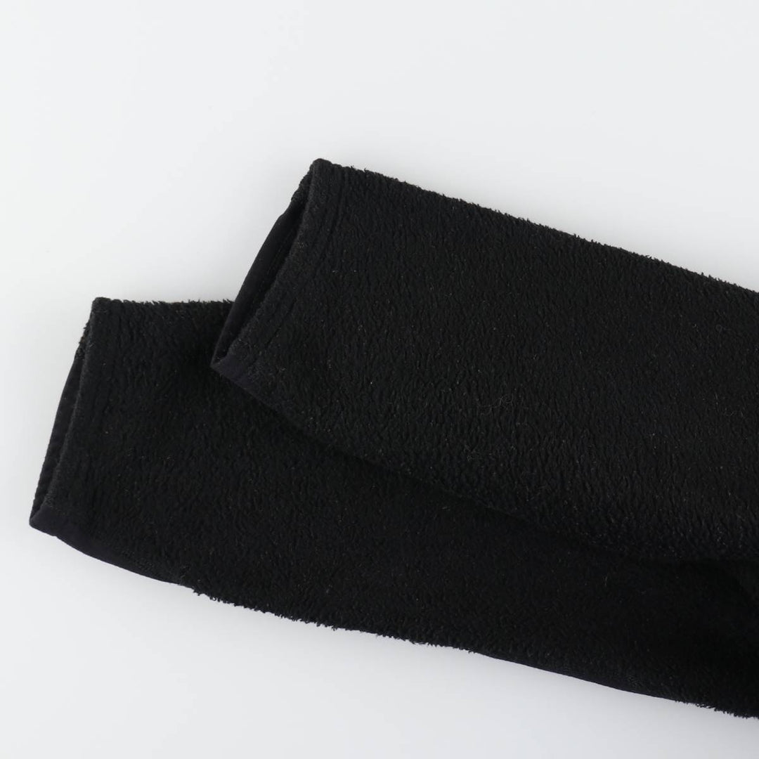 Patagonia Regulator R2 25131SP02 Fleece Jacket Men's L size / eaa449834