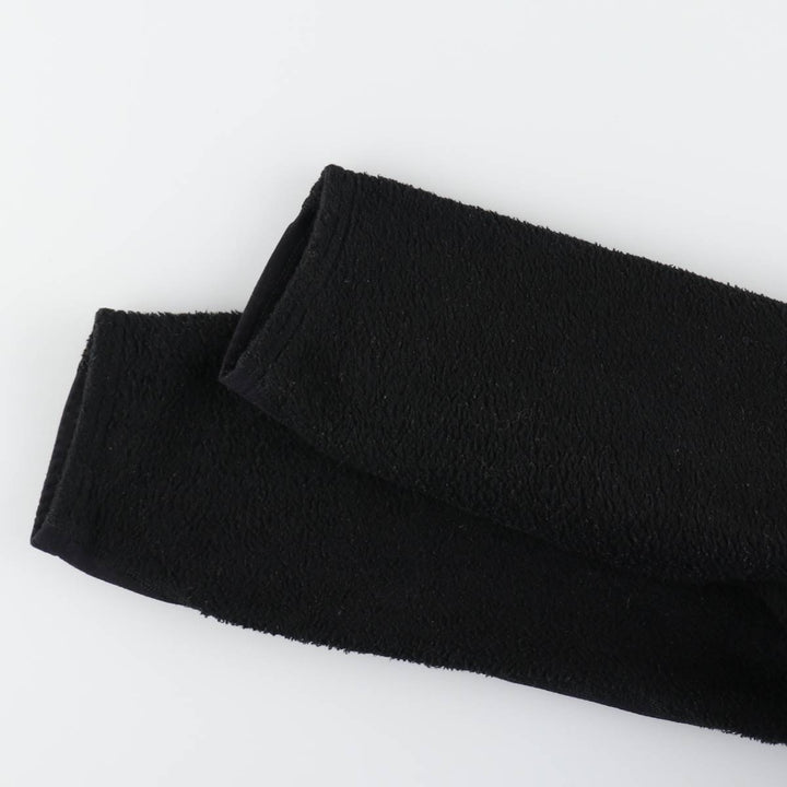 Patagonia Regulator R2 25131SP02 Fleece Jacket Men's L size / eaa449834