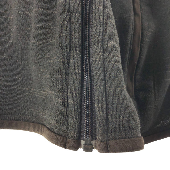 Patagonia Better Sweater 25527FA17 Fleece Jacket Men's L size / eaa449874