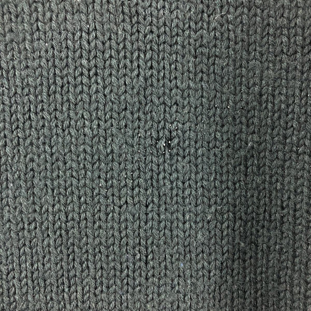 Ralph Lauren wool knit sweater, men's size M / eaa449915