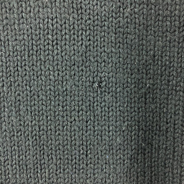 Ralph Lauren wool knit sweater, men's size M / eaa449915