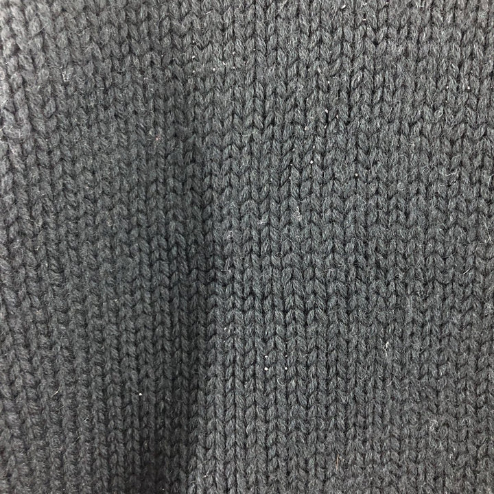 Ralph Lauren wool knit sweater, men's size M / eaa449915