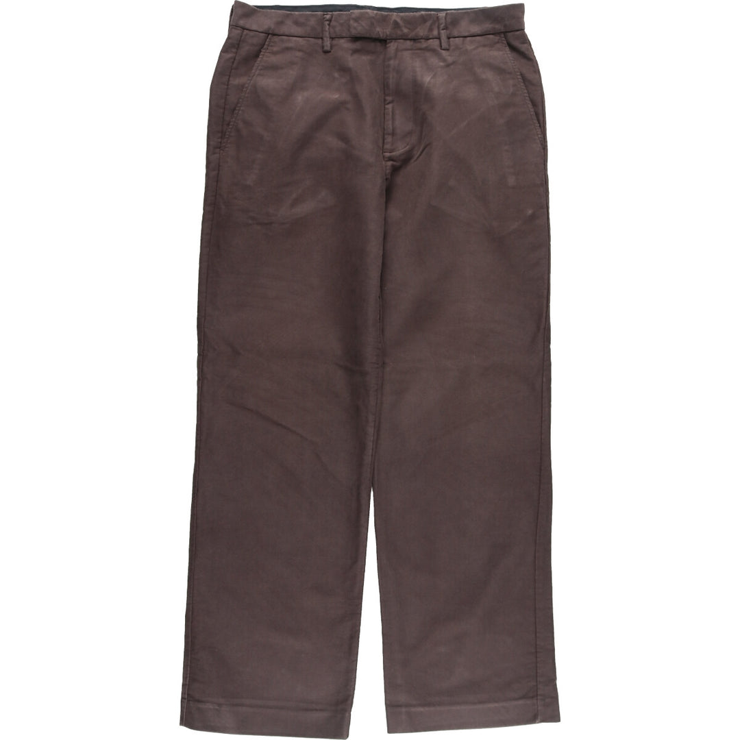 GAP Chino Pants Men's W34 / eaa450044