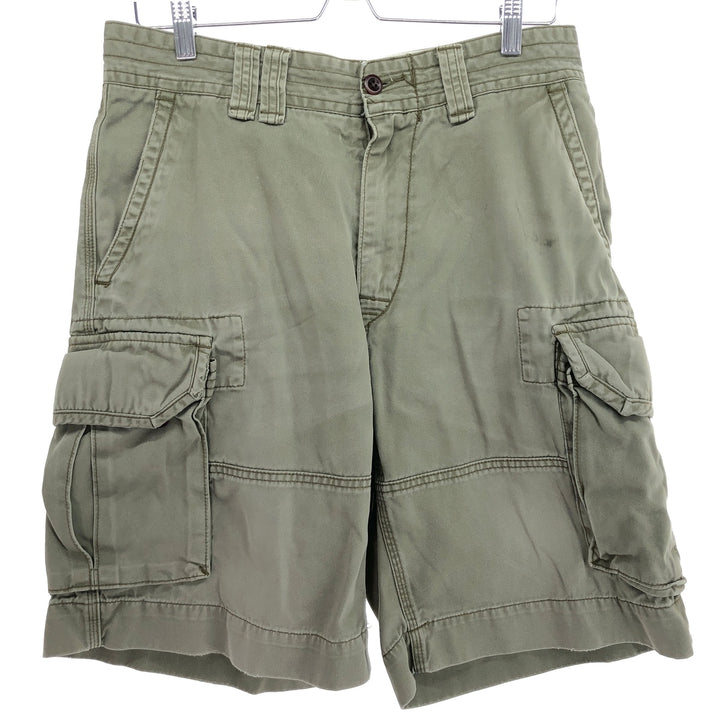 Ralph Lauren POLO by Ralph Lauren cargo shorts, shorts, men's w33 / eaa450065