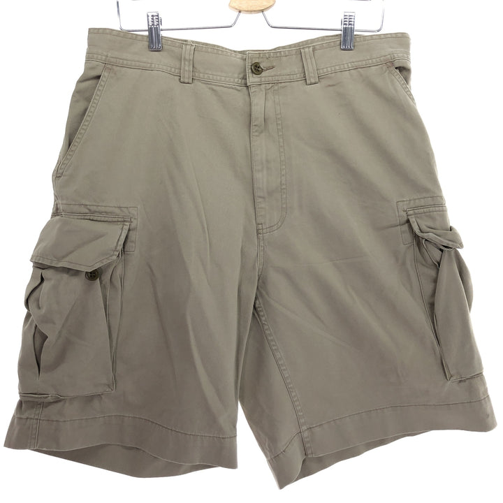 Ralph Lauren POLO by Ralph Lauren cargo shorts, shorts, men's w36 / eaa450069